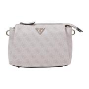 Tas Guess NOELLE GIRLFRIEND HWBD78 79120