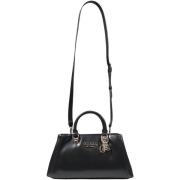 Tas Guess EVELUNE GIRLFRIEND SATCHEL HWVG93 53060