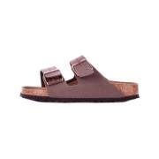 Lage Sneakers Birkenstock 151183