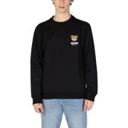 Sweater Moschino -