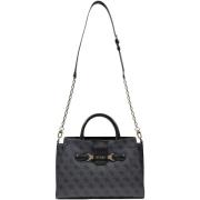 Tas Guess NOLANA GIRLFRIEND SATCHEL HWSG95 00060