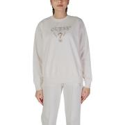 Sweater Guess ROBERTA CN V5RQ12 KC3D2