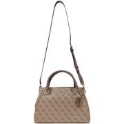 Tas Guess NOELLE GIRLFRIEND HWBG78 79070