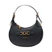 Tas Guess MALVA MINI HOBO HWBB94 94730