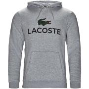 Sweater Lacoste SH0601