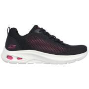 Sneakers Skechers -