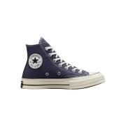 Sneakers Converse Chuck 70 Vintage