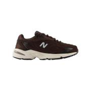 Sneakers New Balance 725