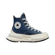 Sneakers Converse Run Star Legacy Cx Marine