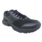 Sportschoenen Bienve Deporte caballero r.f-70 2121 negro