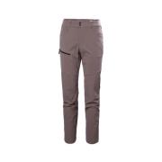 Korte Broek Helly Hansen W Vika Tur2.0