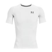 Zwembroek Under Armour Équipement Thermique