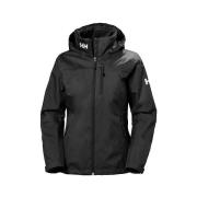 Blazer Helly Hansen W Crew Hooded