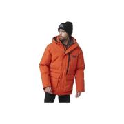 Blazer Helly Hansen Tromsoe