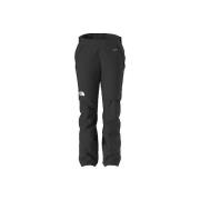 Broek The North Face Dawnstrike Gtx Insulated