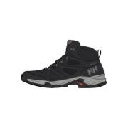 Basketbalschoenen Helly Hansen W Switchback2 Ht