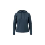 Sweater Helly Hansen W Verglas Light