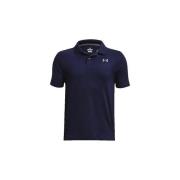 T-shirt Under Armour Un Matchplay