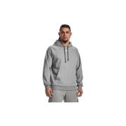 Sweater Under Armour Sweat Polaire Ua Rival