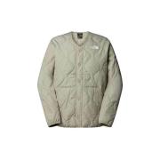 Blazer The North Face Ampato Quilted Liner