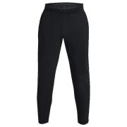 Broek Under Armour Pantalon De Lancement Ua