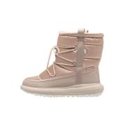 Basketbalschoenen Helly Hansen W Isolabella 2 Demi