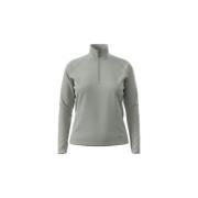 Sweater Helly Hansen W Verglas 1/2 Zip