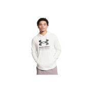 Sweater Under Armour Sweat Ua Rival Terry