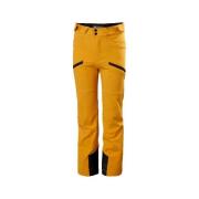 Broek Helly Hansen Jr Loen Light Softshell