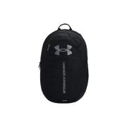 Tas Under Armour Sac À Dos Ua Hustle Lite