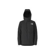 Blazer The North Face Dawnstrike Gtx Insulated