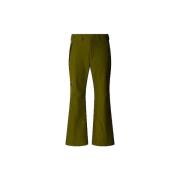 Broek The North Face Descendit