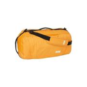 Rugzak Helly Hansen Hightide Wp Duffel 35L