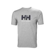 T-shirt Helly Hansen Hh Logo