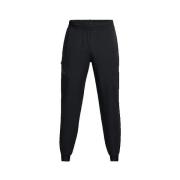 Broek Under Armour Ua Imparable