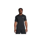 T-shirt Under Armour Équipement Thermique Équipé