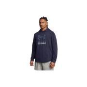 Sweater Under Armour Sweat Ua Rival Terry