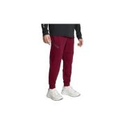 Broek Under Armour Polaire Ua Unstoppable