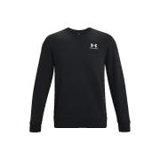 Sweater Under Armour Sweat-Shirt En Polaire Ua Icon