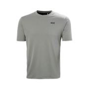 T-shirt Helly Hansen Hh Lifa Active Solen Rx Tee