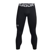 Broek Under Armour Équipement Froid