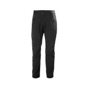 Broek Helly Hansen Rask Light Softshell