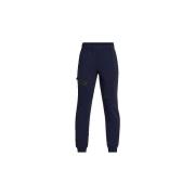 Broek Under Armour Polaire Ua Unstoppable