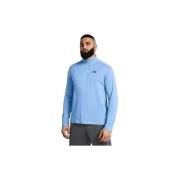 Sweater Under Armour Sweat Ua Tech Vent Geode