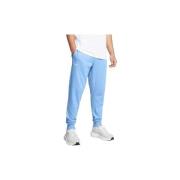 Broek Under Armour Pantalon De Jogging En Polaire Ua Rival