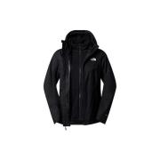 Blazer The North Face Quest Triclimate