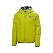 Blazer Helly Hansen Jr Champ Reversible