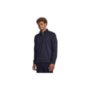 Sweater Under Armour Ua Storm Sweaterpolaire