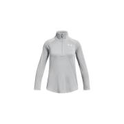 Sweater Under Armour Sweat-Shirt Ua Tech