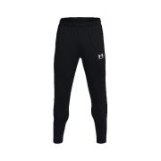 Broek Under Armour Pantalon D'Entraînement Ua Challenger